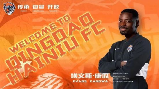 涩涩电影网站
