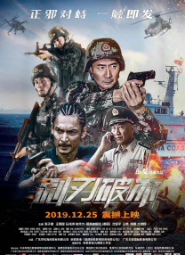 涩涩电影网站